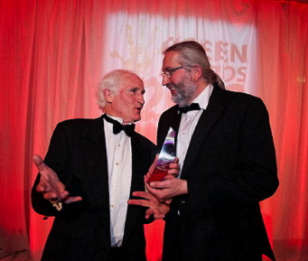 Link to Facebook coverage...